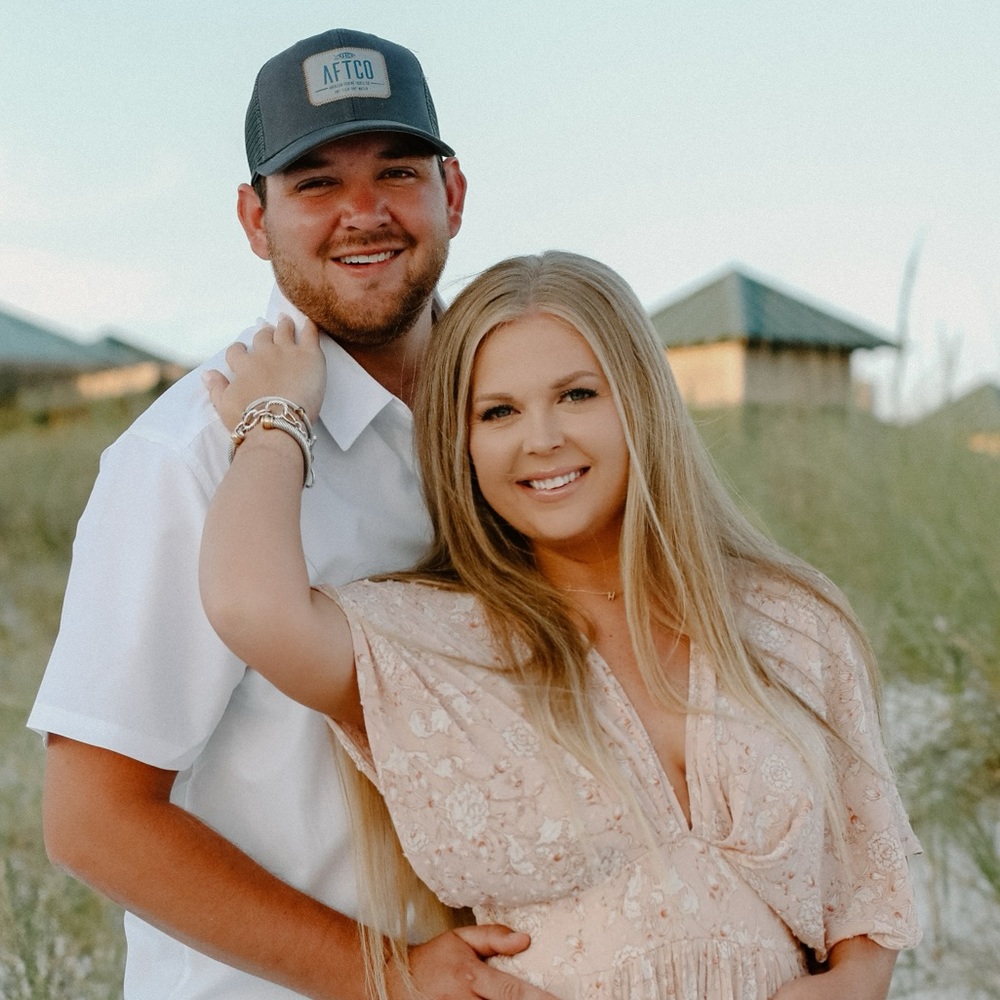 Meet your Posher, Chelsea